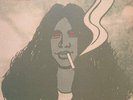 SHINKI CHEN - Shinki Chen & His Friends - LP 1971 Shadoks