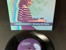 Cornershop Brimful Of Asha 1998 7