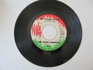 The Sound Sandwich 45 rpm Record Zig Zag new Apothecary Dream Viva 615
