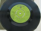 Alice Cooper SCHOOL'S OUT 1972 UK 7