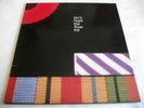 PINK FLOYD   THE FINAL CUT ** 1983 HARVEST LP