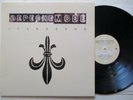 DEPECHE MODE: It's No Good – 12
