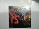 DAVID BOWIE Let's Dance RARE SEALED ORIGINAL CANADA EMI LP