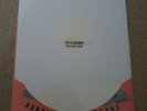 ROR ROCK O RAMA REBELLES ISD GB UK THE K....-REBEL ...LIMITED WHITE LP VINYL