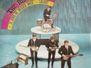 The Beatles -30 Anos de musica Rock *Salvat* OVP