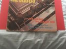 The Beatles . LP Please Please Me ..... Original Black/ Gold Label.... Mono.....