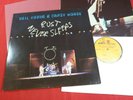Neil Young & Crazy Horse RUST NEVER SLEEPS LP Reprise REP 54105 Germany sehr gut