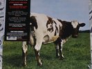 PINK FLOYD Atom Heart Mother vinyl 180g SEALED NEW PFRLP5