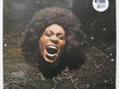 FUNKADELIC 'Maggot Brain' 180g Vinyl LP NEW/SEALED