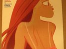 The Fantastic Plastic Machine by The Fantastic Plastic Machine/Emperor Norton