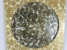 SIMPLE MINDS - ONCE UPON A TIME - LIMITED EDITION PICTURE DISC - GATE FOLD 1985.