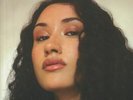 SOL, Cleo - Rose In The Dark - Vinyl (limited LP + booklet)