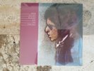 BOB DYLAN - BLOOD ON THE TRACKS -  VINYL - SEALED