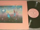 RAY LYNCH Deep Breakfast 1986 Music West MWLP 102 Ambient Electronic Vinyl LP NM