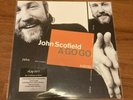 John Scofield ?A Go Go LP 2XLP Promo Sealed