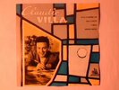 CLAUDIO VILLA Tu si ll'ammore mio 7