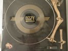 Ozzy Osbourne See You On The Other Side Vinyl Box Set   24-LP Colored  Brand New