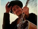 BOB DYLAN 