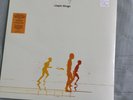 FACTORY SEALED DOUBLE VINYL LP ZERO 7 SIMPLE THINGS 180 gr. 2018 REMASTER