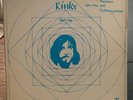 Kinks powerman Lola versus and the money go round part one 