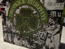 RARE 1 of 1000 Dropkick Murphy's Vinyl Box Set Coke Bottle Clear celtic punk