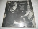 Judy Bailey 