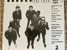 THE SPECIALS - THE SPECIALS - RSD LIMITED EDITION WHITE VINYL - SEALED - RARE
