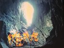 The Verve A Storm In Heaven LP VINYL Virgin EMI Records 2016 NEW