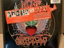 MORE AMERICAN GRAFFITI VINYL LP MCA, 1979  MCA2-11006 Original Soundtrack SEALED