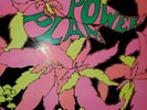The Golden Dawn   Power Plant International Artists IA LP4 RARE PSYCH NM- vinyl
