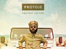 Ancient Future - Protoje LP NEU