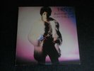 Prince - Sign o the times world tour 1987 - 2LP rare