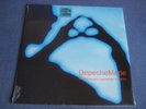 Depeche Mode ?– World In My Eyes / Happiest Girl / Sea Of Sin - 12