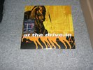 At The Drive In - Relationship Of Command (2 LP, 2013, New & Sealed)