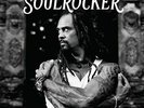 MICHAEL FRANTI &  SPEARHEAD - SOULROCKER (GATE) NEW VINYL