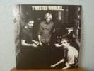 TWISTED WHEEL   TWISTED WHEEL   12