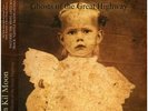Sun Kil Moon Ghosts Of The Great Highway 2 X LP VINYL Rough Trade 2018 NEW