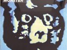 R.E.M. Monster 2 X LP VINYL Craft Recordings 2019 NEW