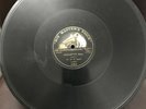 Mr W. H.SQUIRE 78 RPM ADAGIETTO ( Bizier)