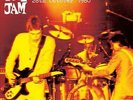 The Jam Live At Newcastle City Hall 28th October 1980 2 X LP VINYL Polydor 2015