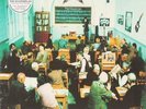 Oasis The Masterplan 2 X LP VINYL Big Brother 2016 NEW