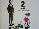 Various 2 Tone 7