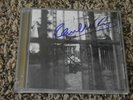 Paul McCartney Chaos and Creation in the Backyard CD the Beatles not lp vinyl