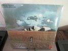 JOHN LENNON VERY RARE SEALED LP MIND GAMES 1973 USA 1stPRESS APPLE RECORDS
