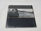 U2- The Joshua Tree, Island 90581-1, 1A/1A, Shrink, Poster, EX