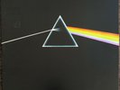 Pink Floyd ?– The Dark Side Of The Moon 12