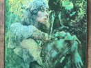 John Mayall ?– Blues From Laurel Canyon LP. UK Decca ?– SKL4972