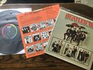 The Beatles-Beatles '65-MONO Vinyl LP Near Mint Minus T2228