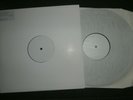 THE ADVERTS Crossing The Red Sea 2xLP TEST PRESSING UK 1978 Punk KBD GENERATIONX