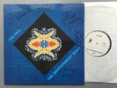 THE FALL FULLY SIGNED INFOTAINMENT SCAN + PRESS BOOK 1993 MARK E SMITH NM
